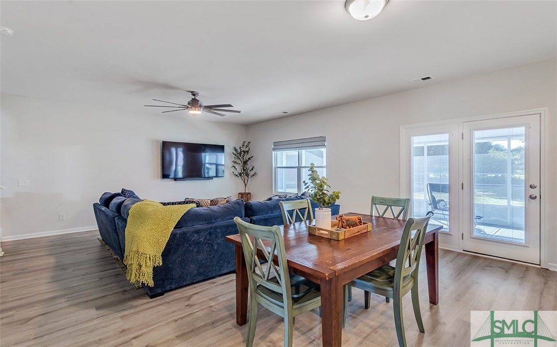 122 Greenbriar Drive