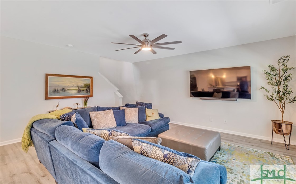 122 Greenbriar Drive
