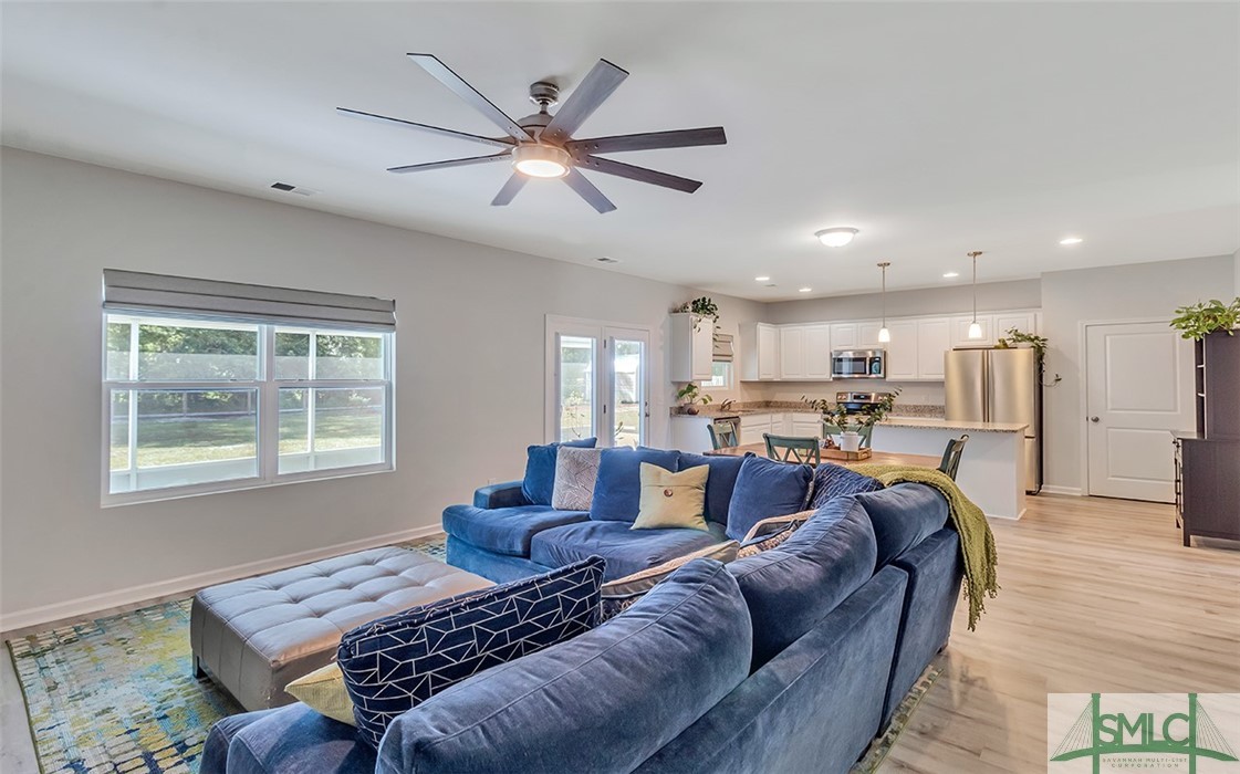 122 Greenbriar Drive