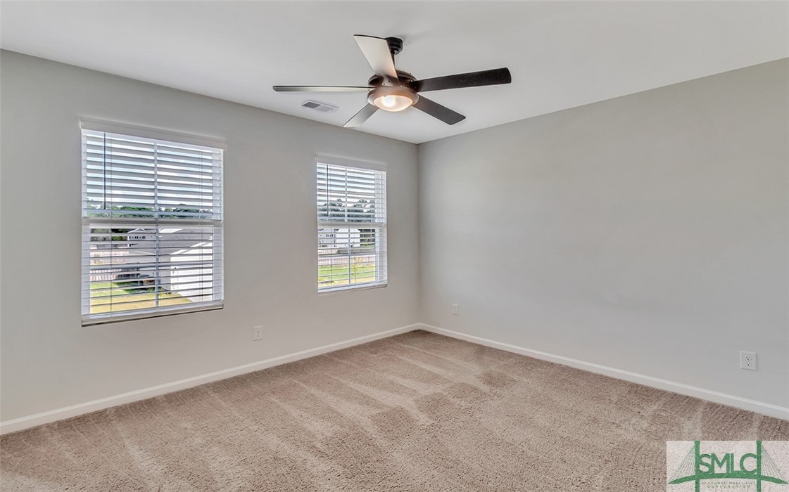 122 Greenbriar Drive
