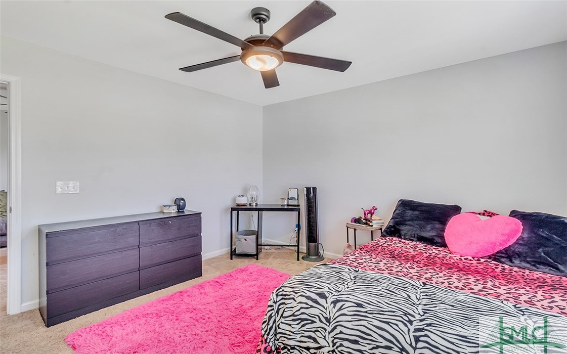 122 Greenbriar Drive