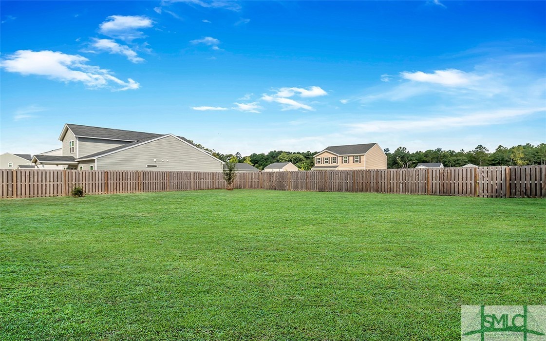 122 Greenbriar Drive