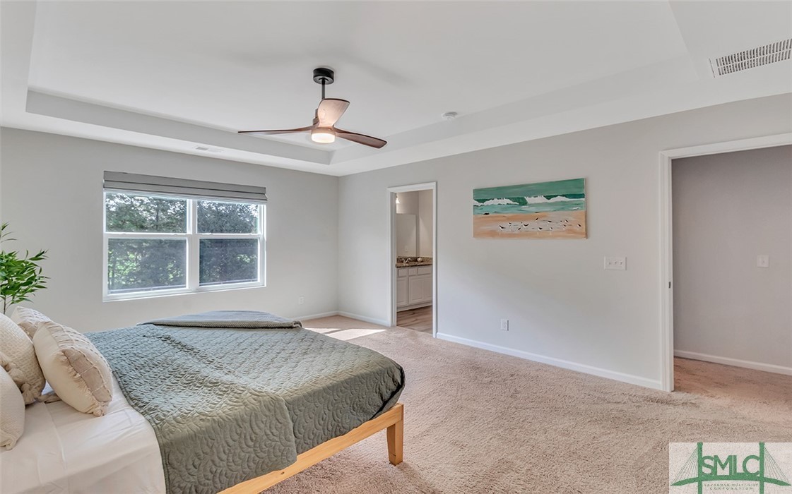 122 Greenbriar Drive