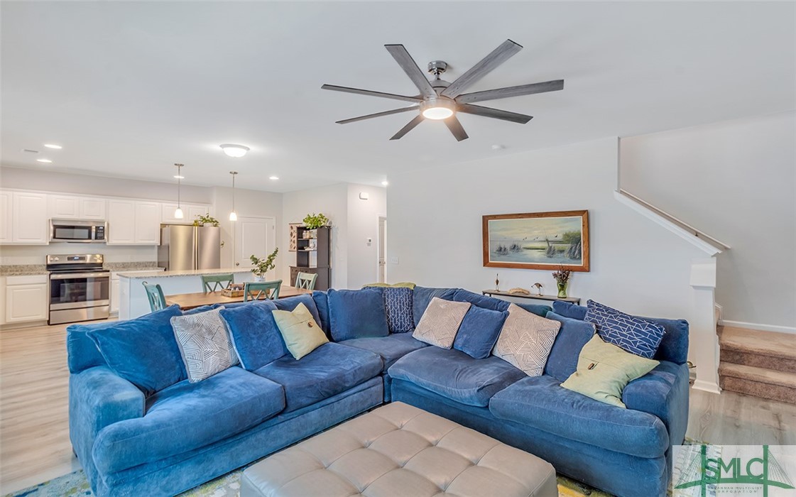 122 Greenbriar Drive
