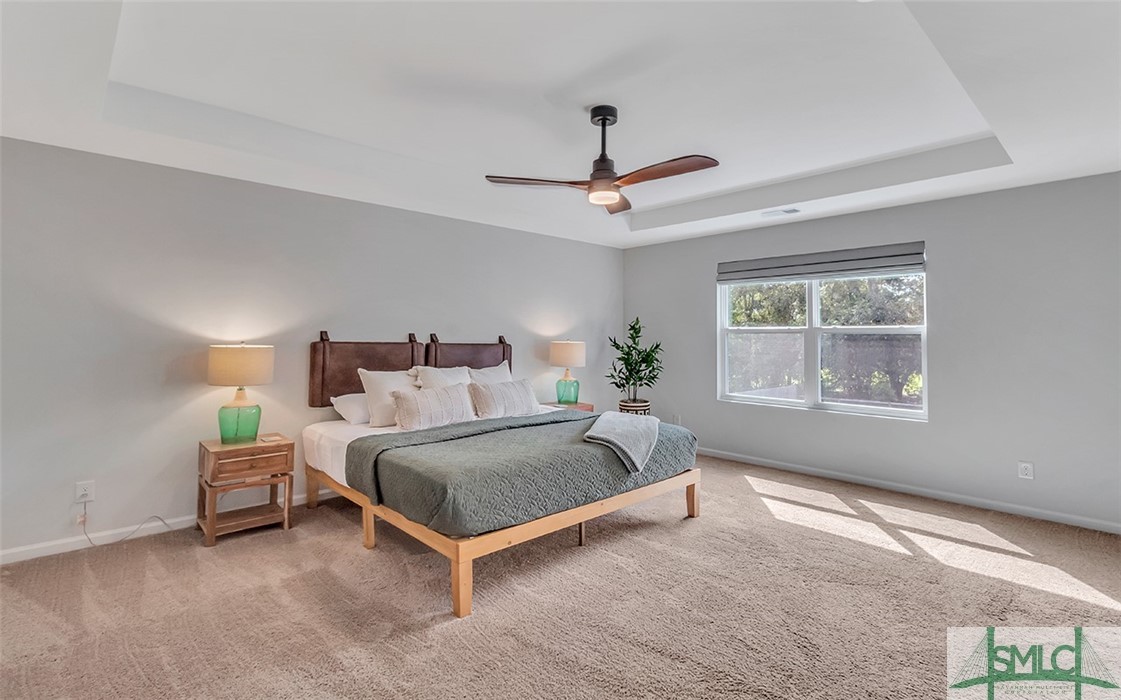 122 Greenbriar Drive