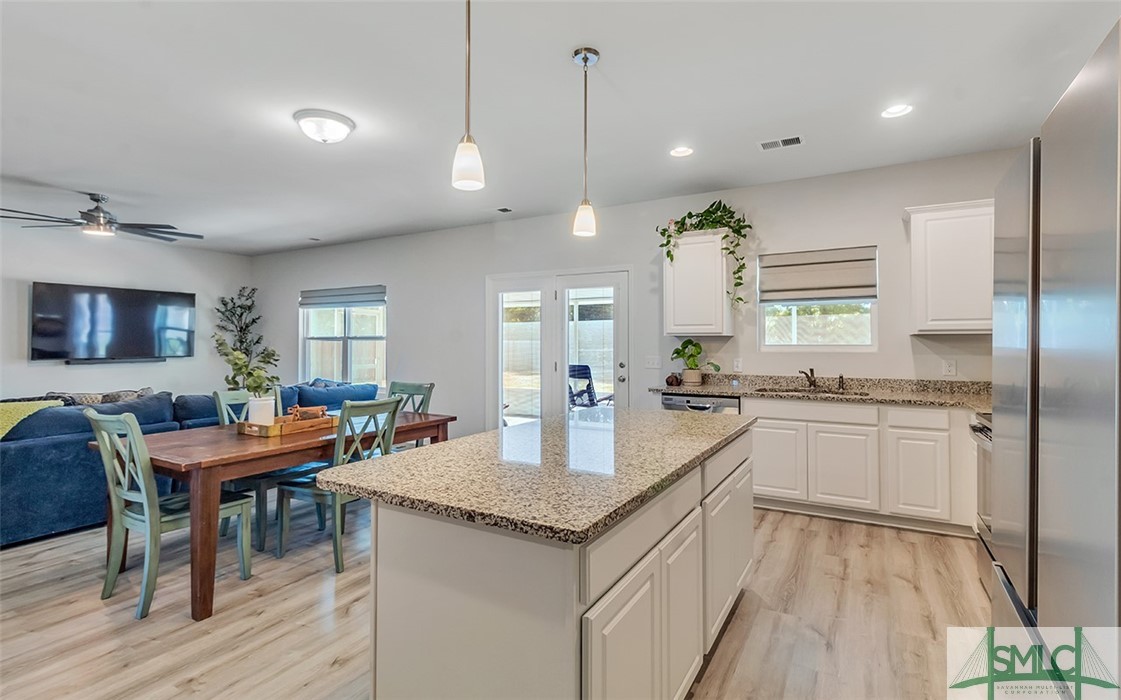 122 Greenbriar Drive