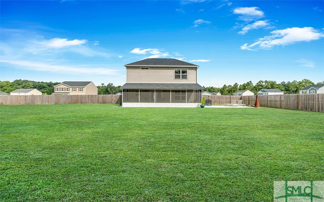 122 Greenbriar Drive