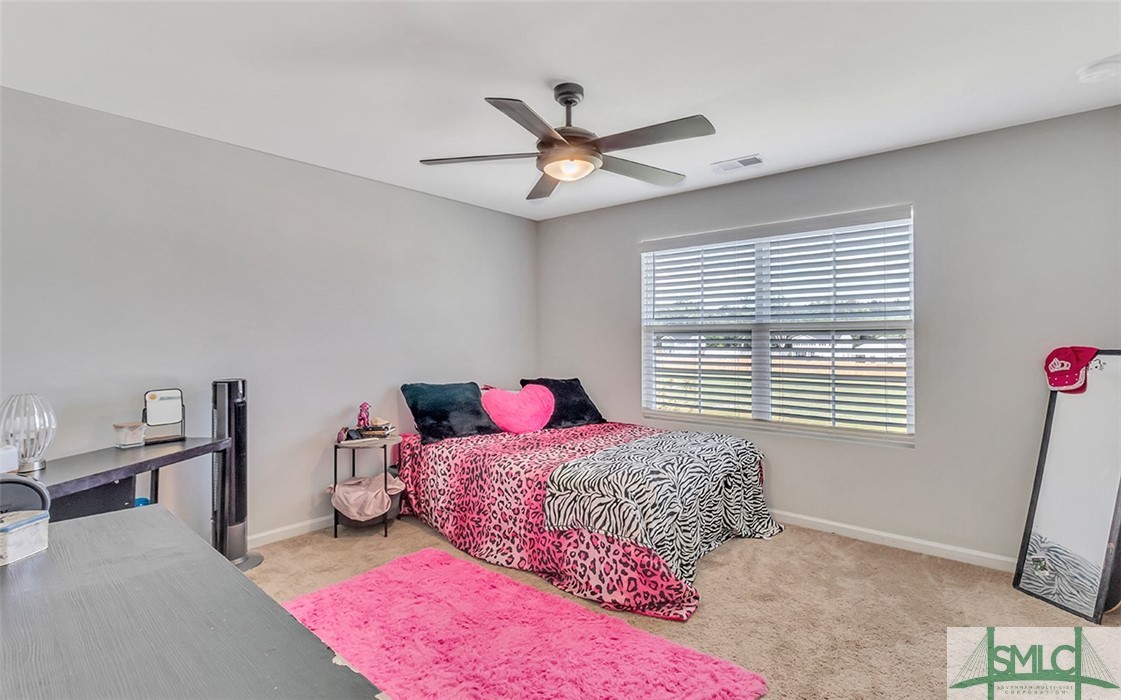 122 Greenbriar Drive