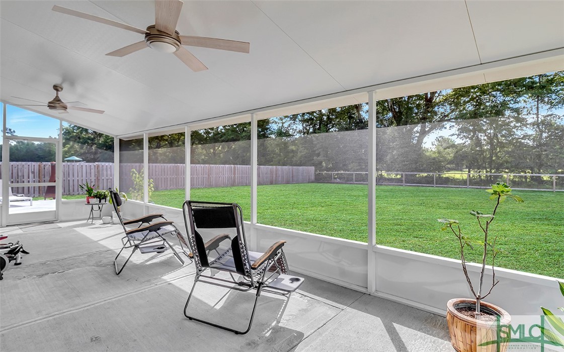 122 Greenbriar Drive