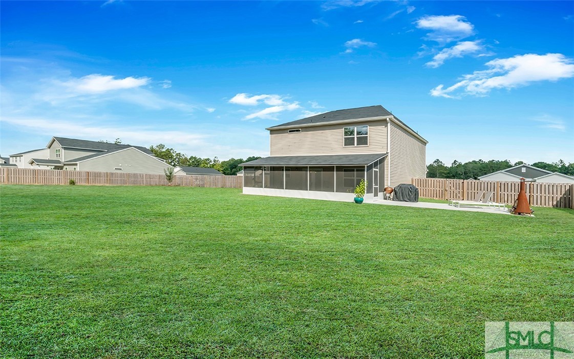 122 Greenbriar Drive