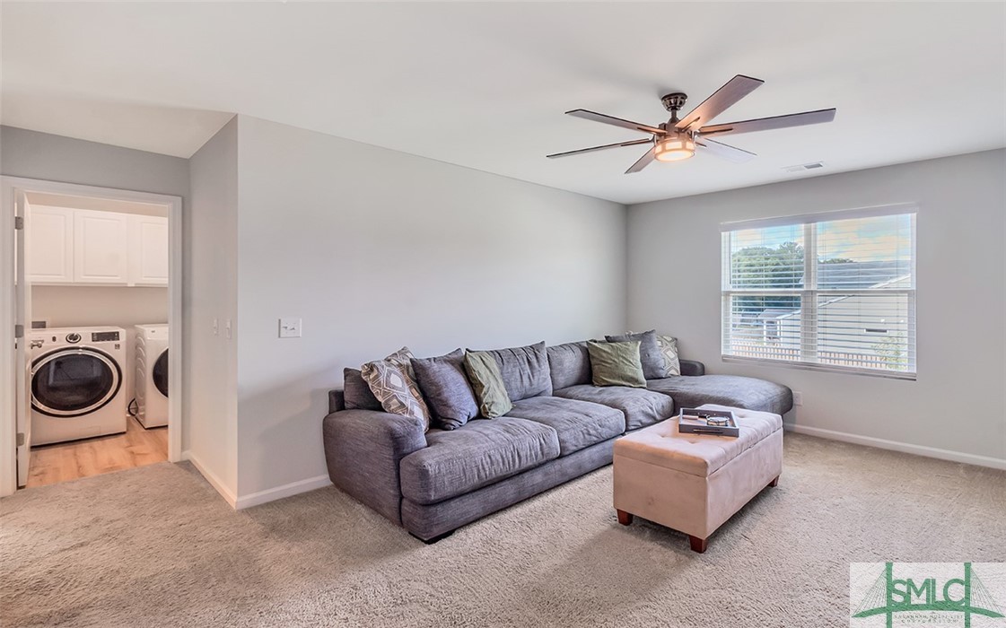 122 Greenbriar Drive