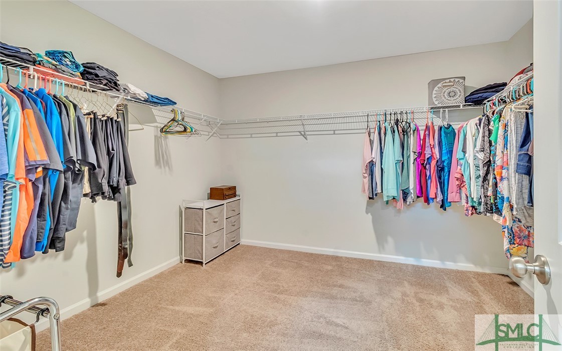 122 Greenbriar Drive