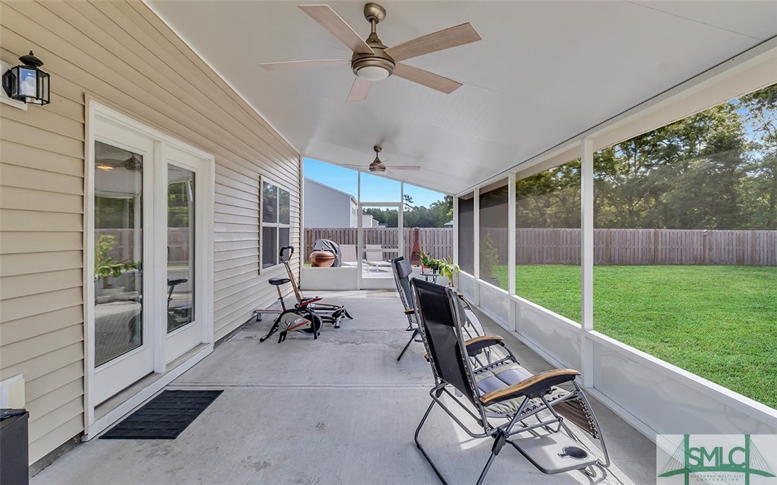 122 Greenbriar Drive