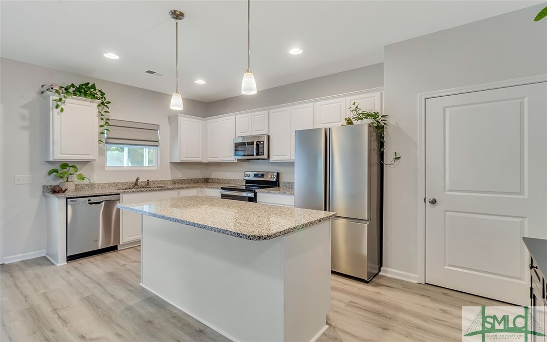 122 Greenbriar Drive