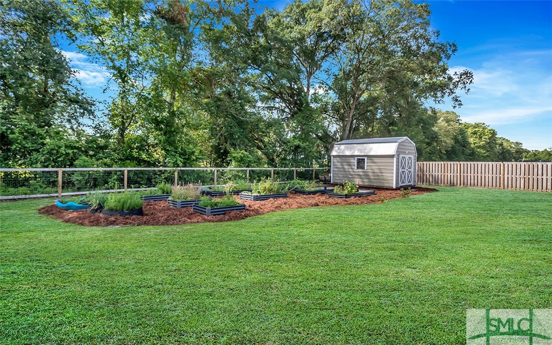 122 Greenbriar Drive