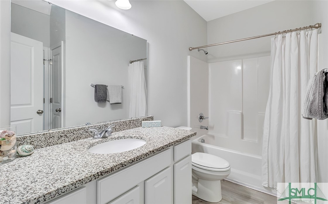122 Greenbriar Drive