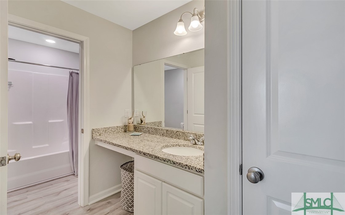 122 Greenbriar Drive