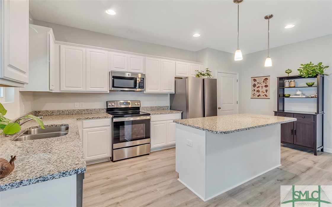 122 Greenbriar Drive