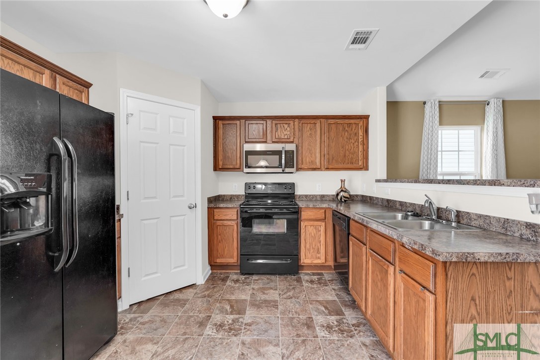 1 Braxton Manor Drive