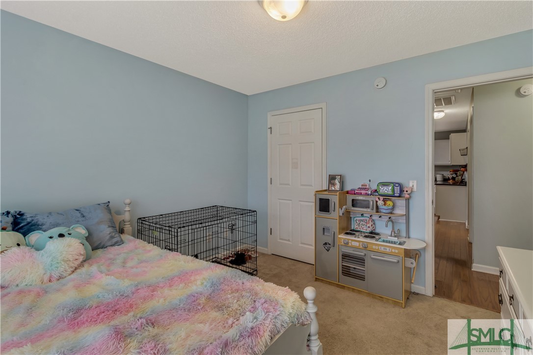 315 Saranac Way