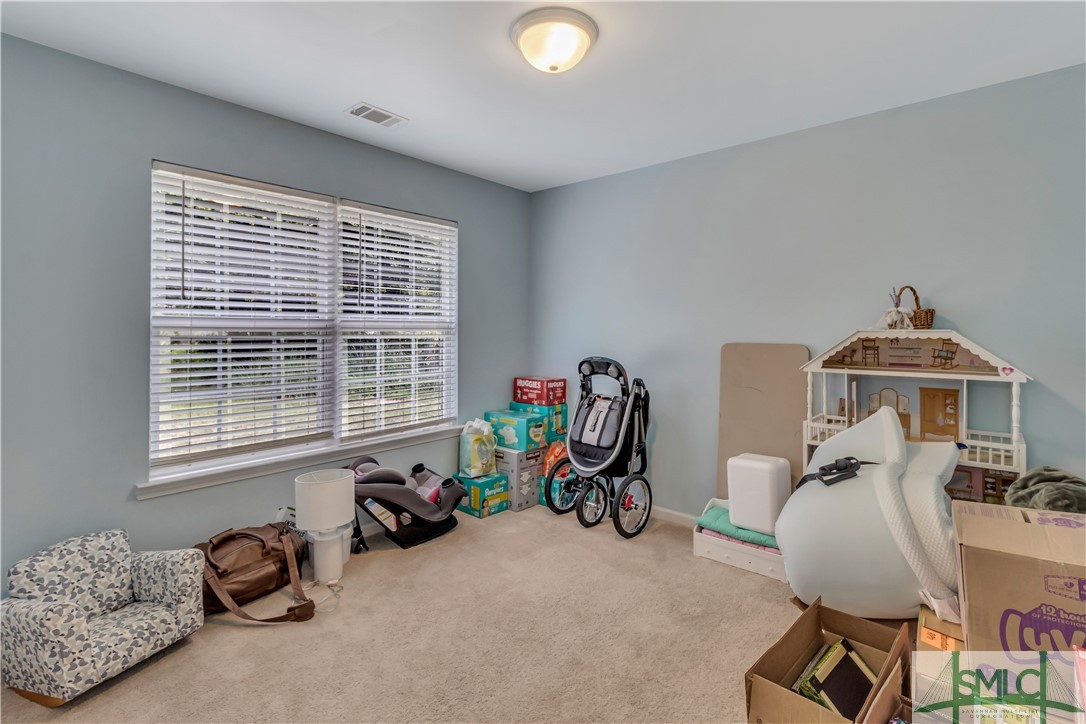 315 Saranac Way