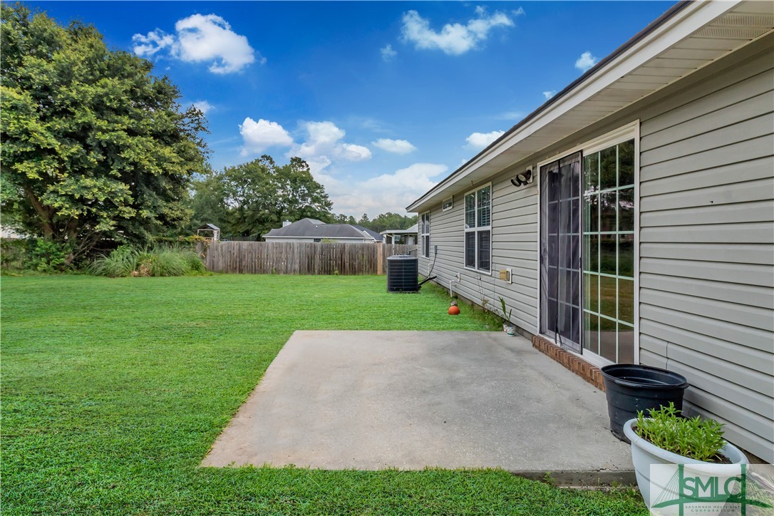315 Saranac Way