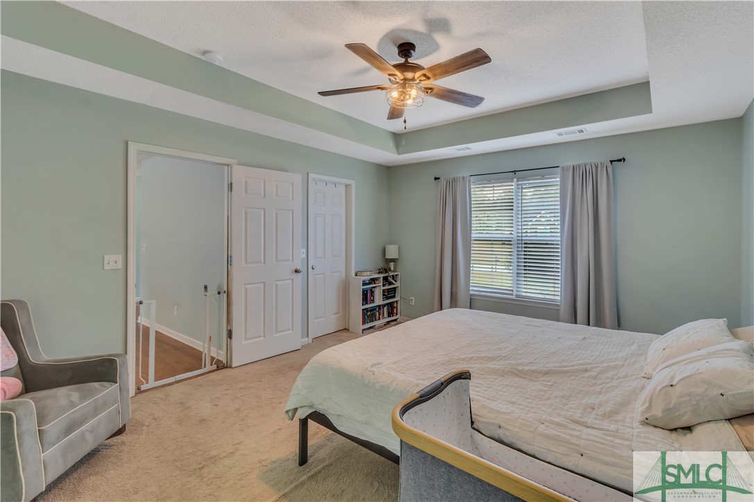 315 Saranac Way