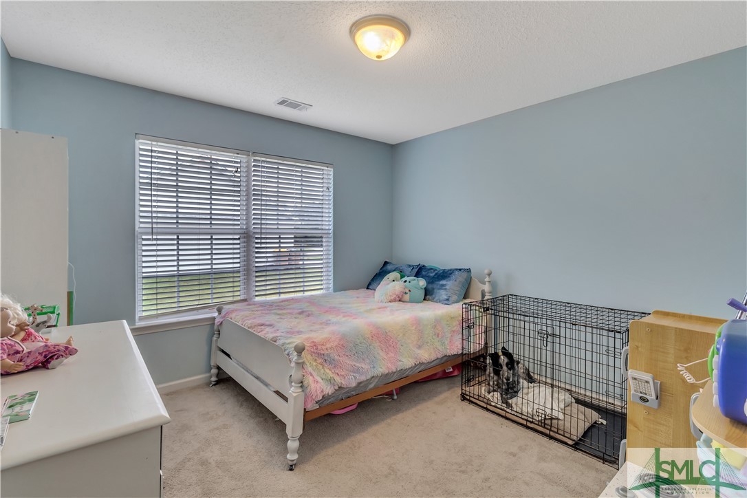315 Saranac Way