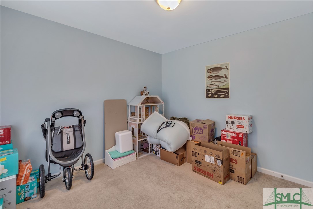 315 Saranac Way
