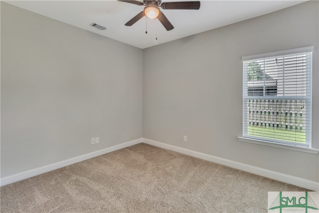 107 Summer Station Drive