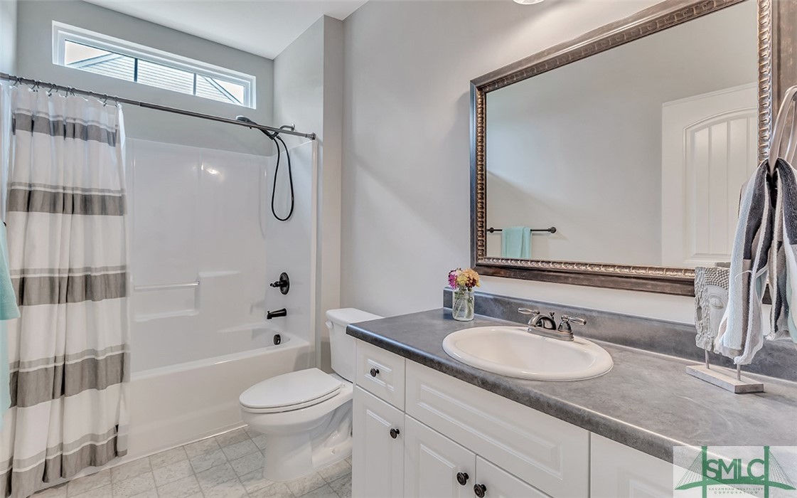 107 Summer Station Drive