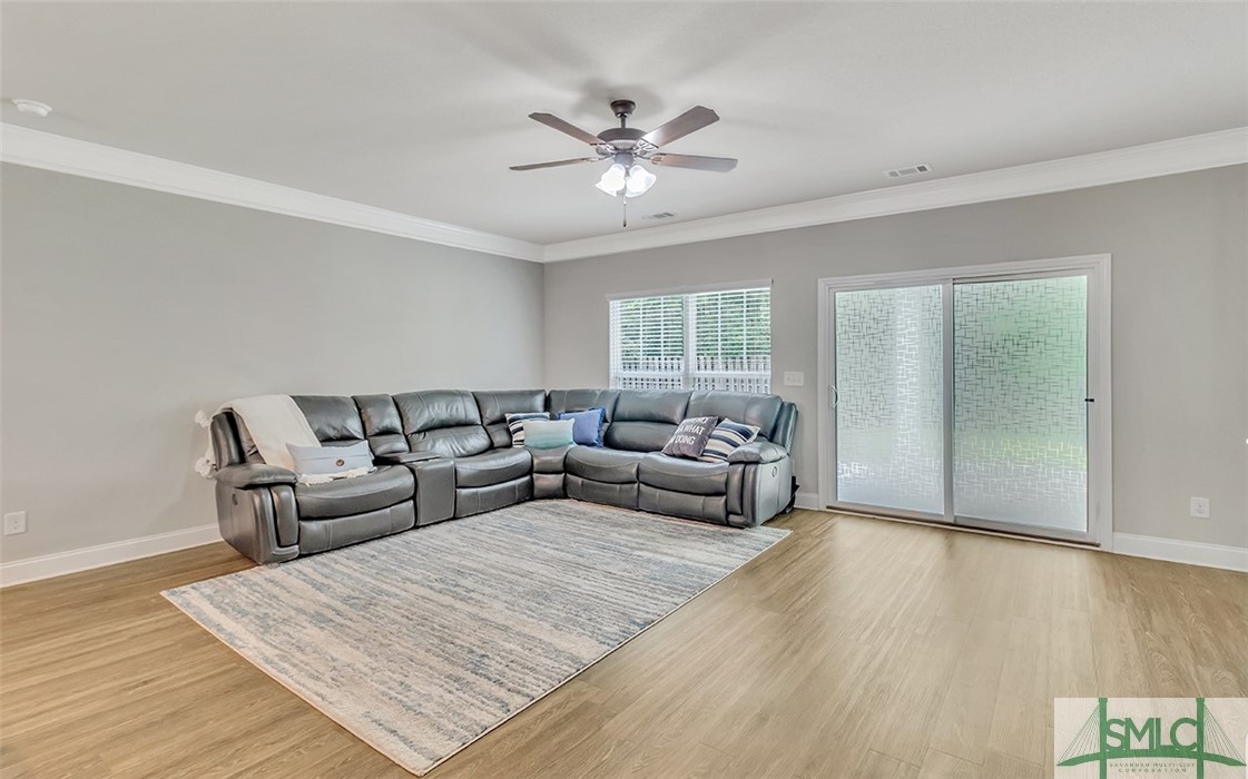 107 Summer Station Drive