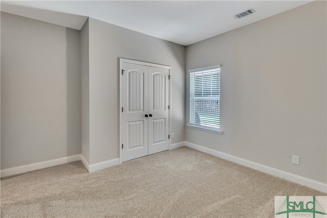 107 Summer Station Drive