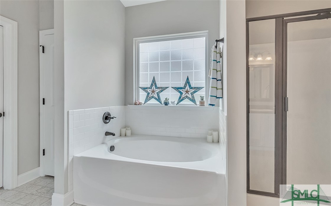 107 Summer Station Drive