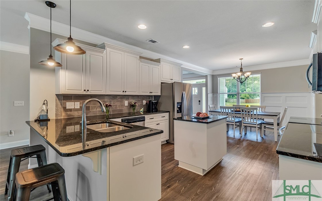 107 Summer Station Drive