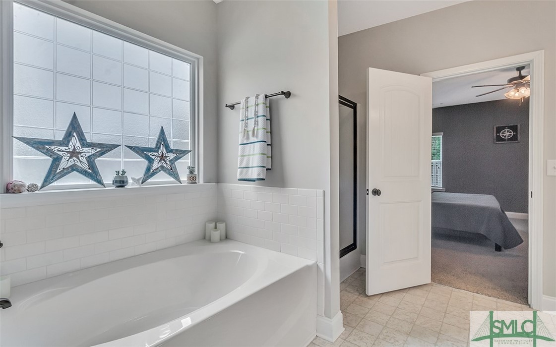 107 Summer Station Drive