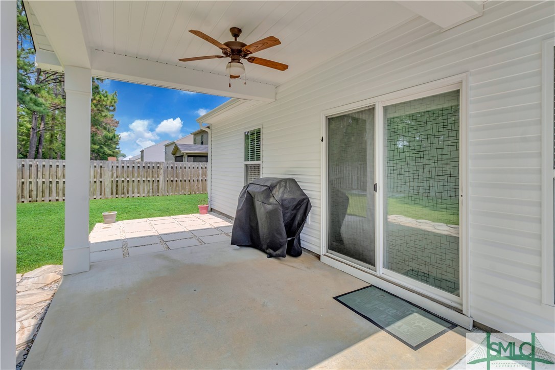 107 Summer Station Drive