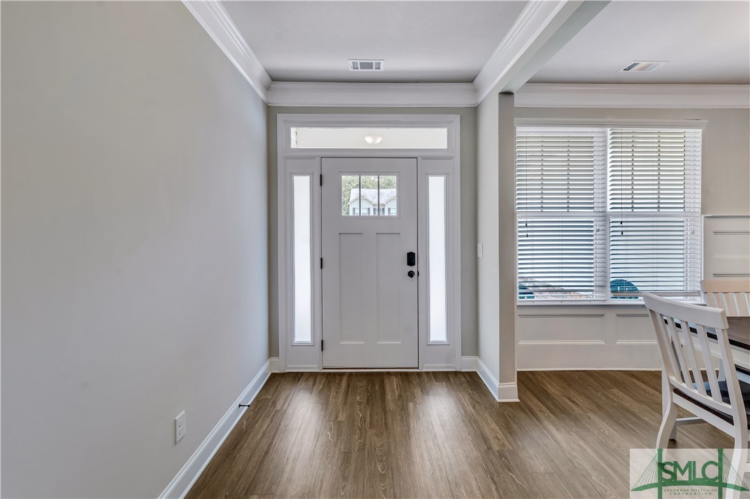 107 Summer Station Drive