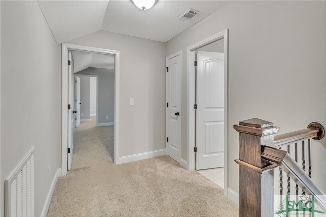 107 Summer Station Drive