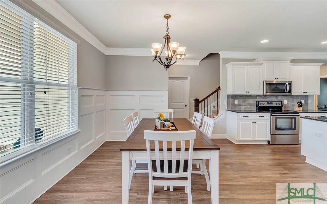 107 Summer Station Drive