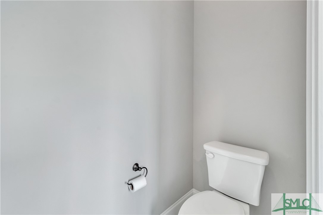 107 Summer Station Drive