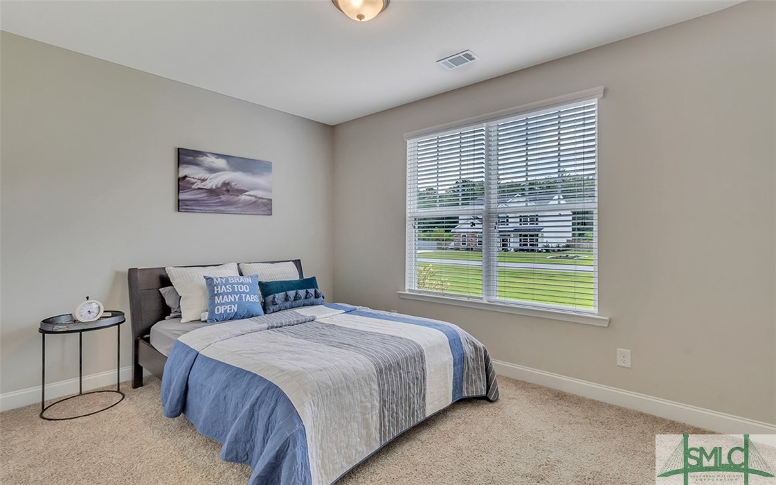 107 Summer Station Drive