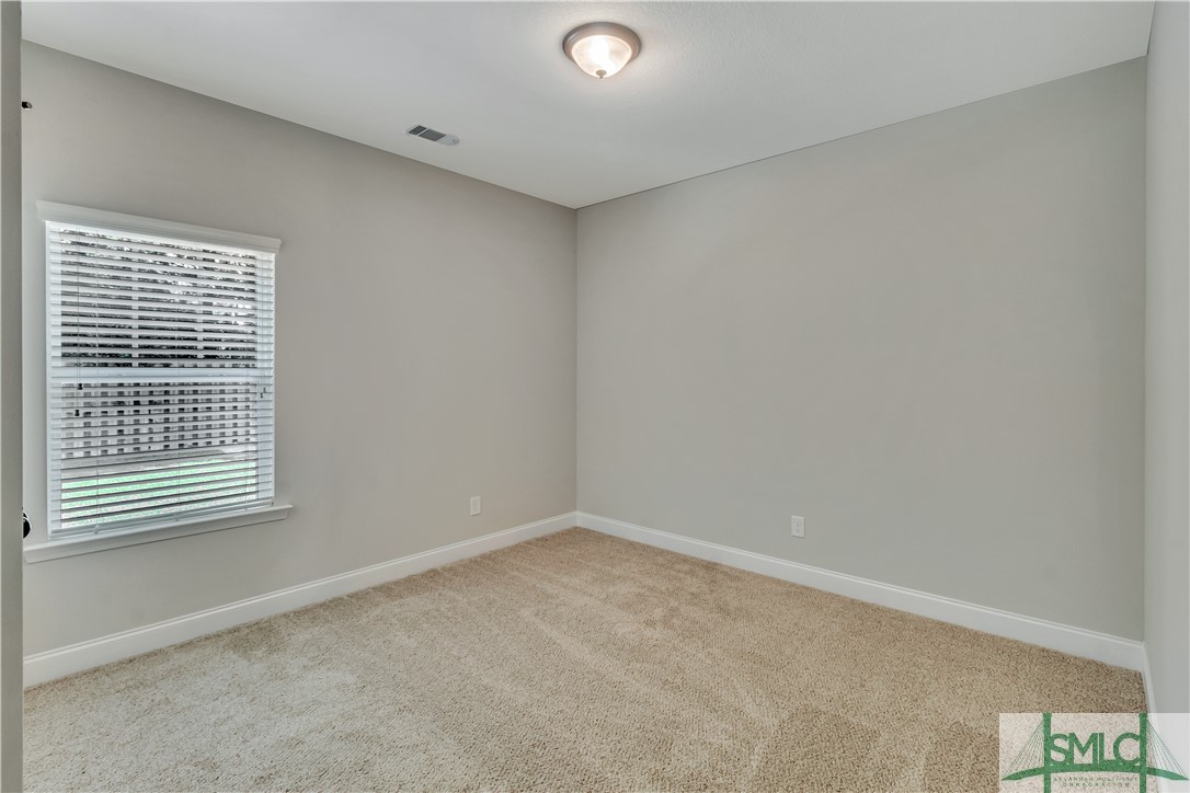 107 Summer Station Drive