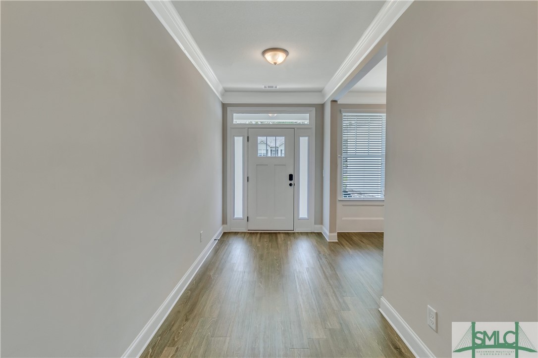 107 Summer Station Drive