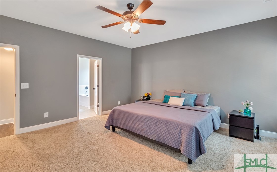 107 Summer Station Drive