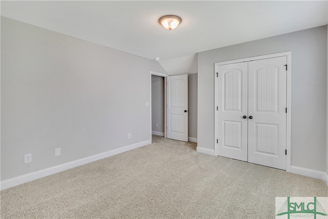 107 Summer Station Drive