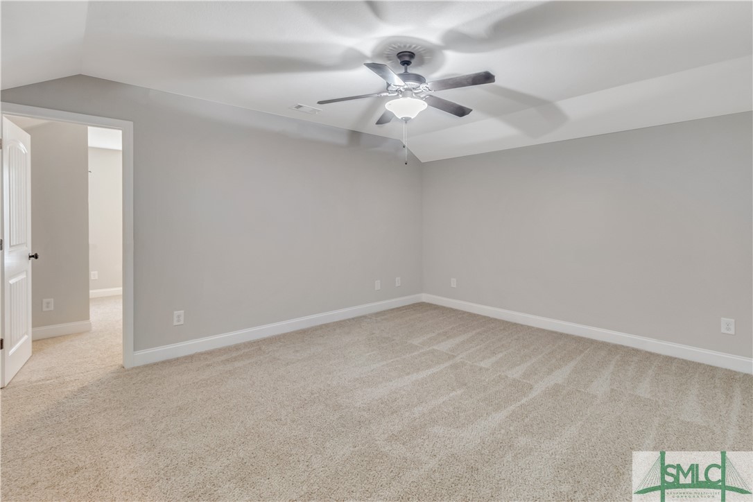 107 Summer Station Drive