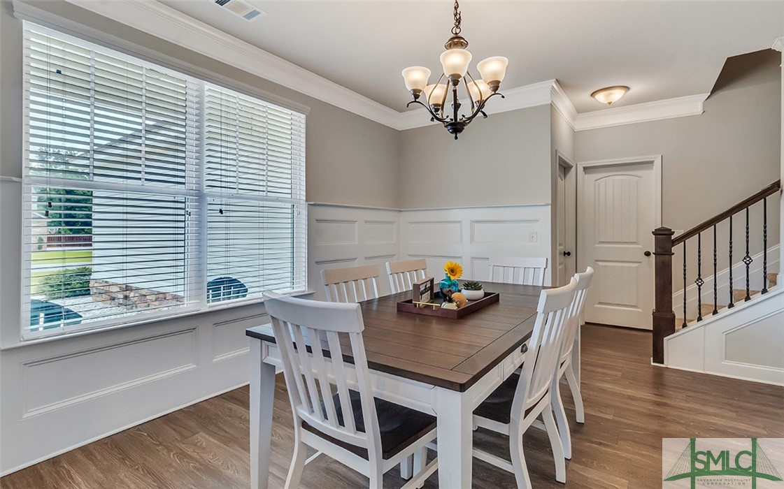 107 Summer Station Drive