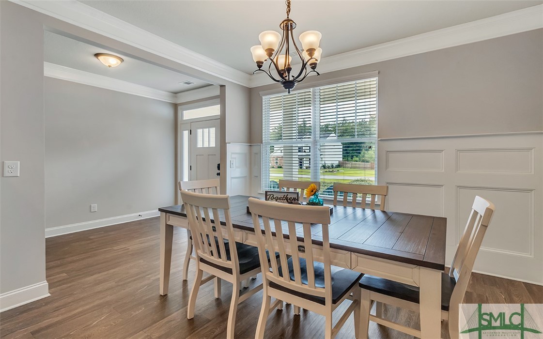 107 Summer Station Drive