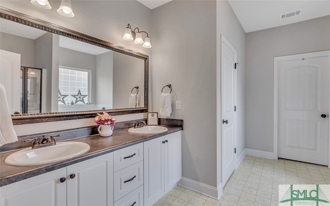 107 Summer Station Drive